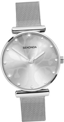 Sekonda SEK.2847