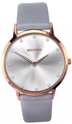 Sekonda SEK.2938