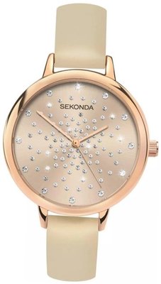 Sekonda SEK.2942