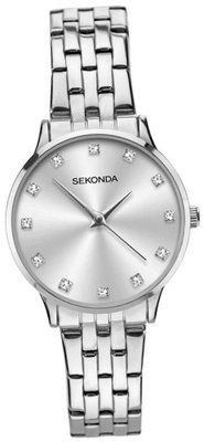 Sekonda SEK.2960