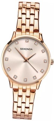 Sekonda SEK.2961