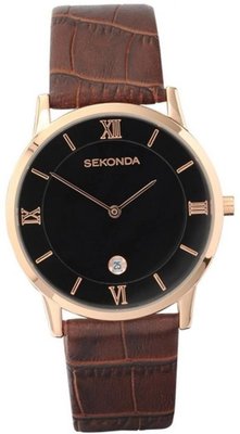 Sekonda SEK.3207