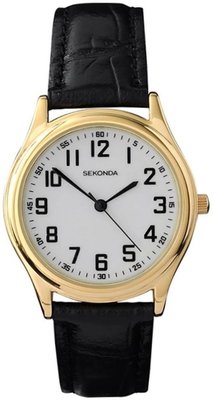 Sekonda SEK.3243