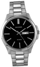 Sekonda SEK.3381