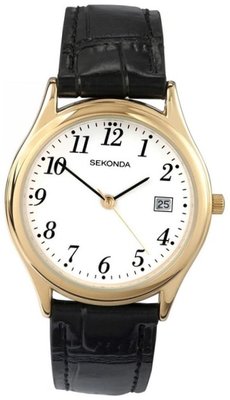 Sekonda SEK.3474