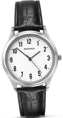 Sekonda SEK.3621