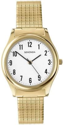 Sekonda SEK.3752