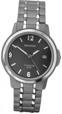 Sekonda SEK.3876