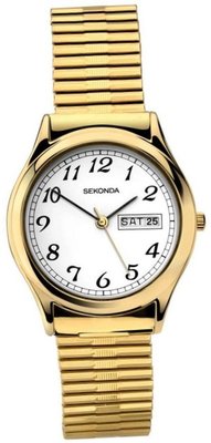 Sekonda SEK.3924