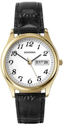 Sekonda SEK.3925