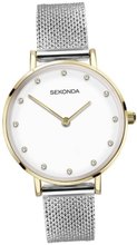 Sekonda SEK.40026