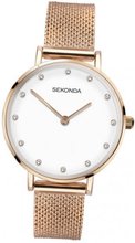 Sekonda SEK.40027