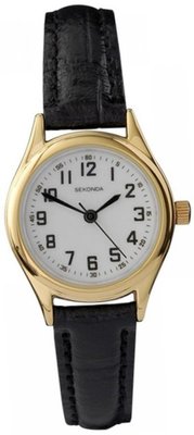 Sekonda SEK.4243