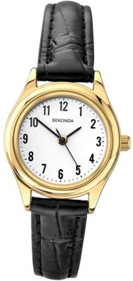 Sekonda SEK.4493