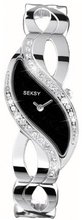 Seksy By Sekonda Ladies Fashion Wrist Wear 4276.37