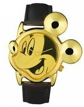 Disney Mickey mouse Youth 's Collectibles #MU2547