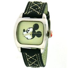 Disney Unisex Mickey Mouse MU1106CD