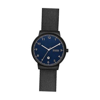 Skagen 40