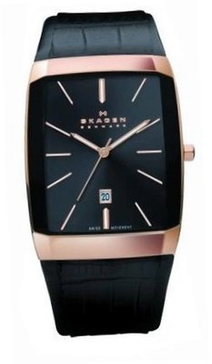 Skagen 984LRLB