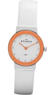 Skagen SKW2015