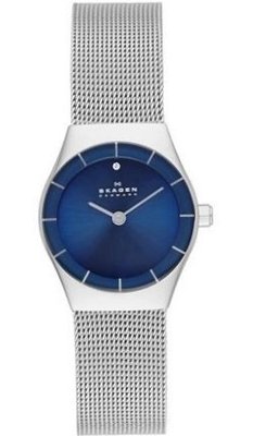 Skagen SKW2178