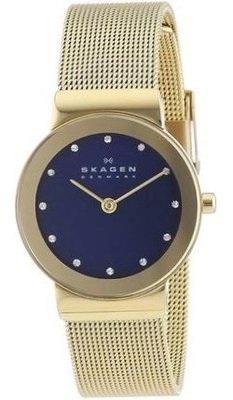 Skagen SKW2182