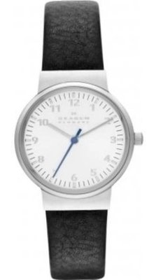 Skagen SKW2188