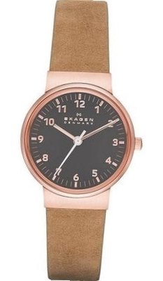 Skagen SKW2189