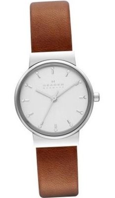 Skagen SKW2192