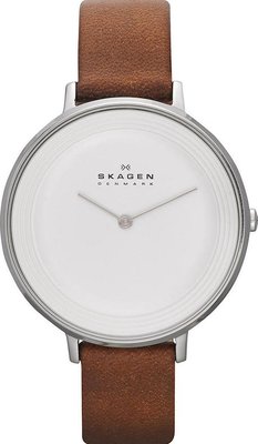 Skagen SKW2214