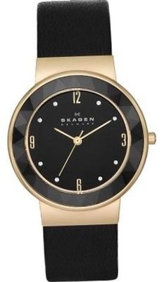 Skagen SKW2222