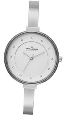 Skagen SKW2228