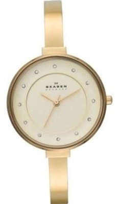 Skagen SKW2229