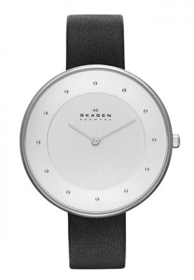 Skagen SKW2232