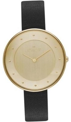 Skagen SKW2262