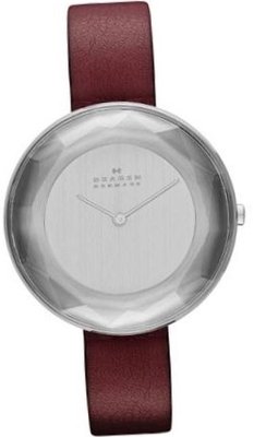 Skagen SKW2273