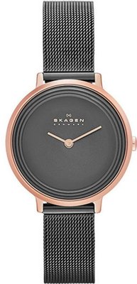 Skagen SKW2277