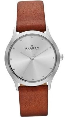 Skagen SKW2281