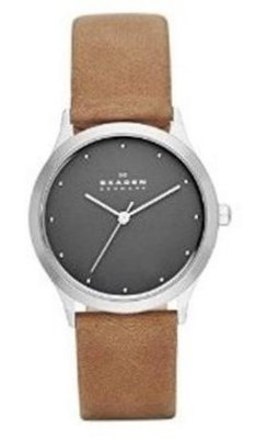 Skagen SKW2282