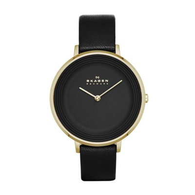 Skagen SKW2286