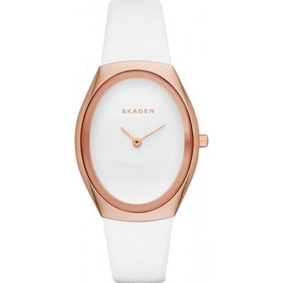 Skagen SKW2296