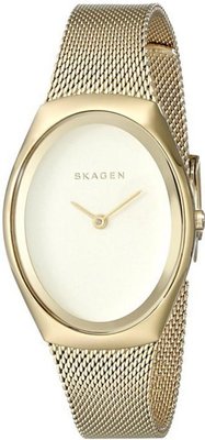 Skagen SKW2298