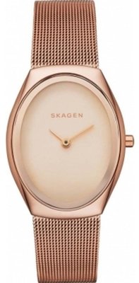 Skagen SKW2299