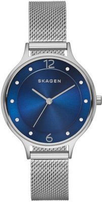 Skagen SKW2307