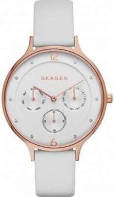 Skagen SKW2311