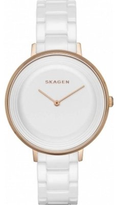 Skagen SKW2316