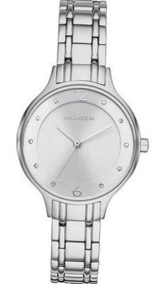 Skagen SKW2320