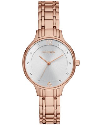 Skagen SKW2323