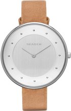 Skagen SKW2326