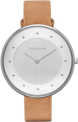 Skagen SKW2326